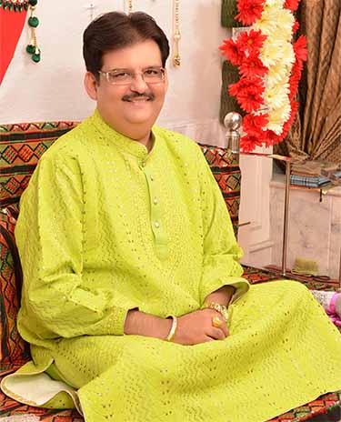 SWAROOP1(1)